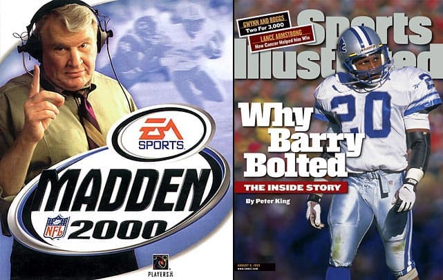 130828163300-madden-2000-barry-sanders-single-image-cut.jpg
